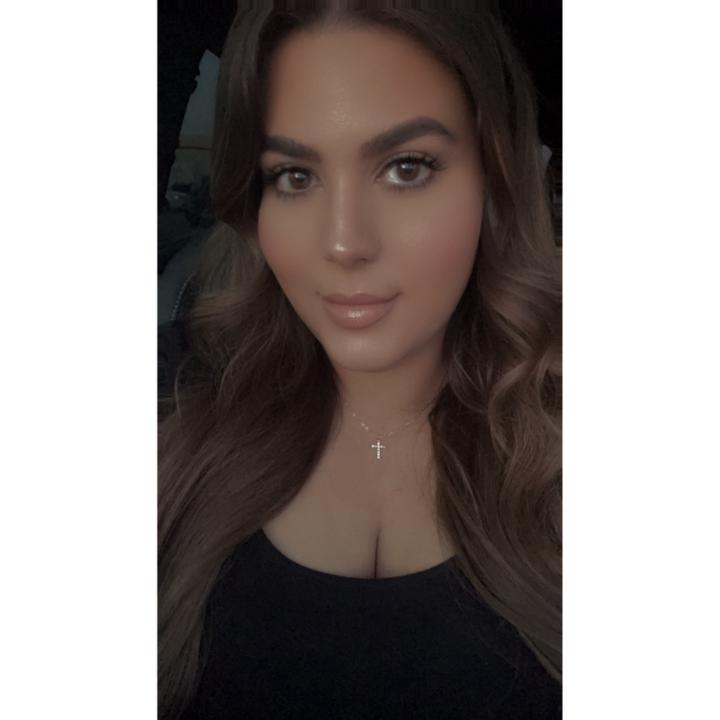 Saveria Yesilkaya