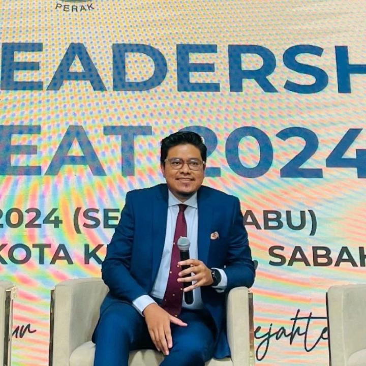 Zafiq Syaddiq