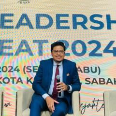 Zafiq Syaddiq