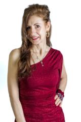 Darlene Wolf