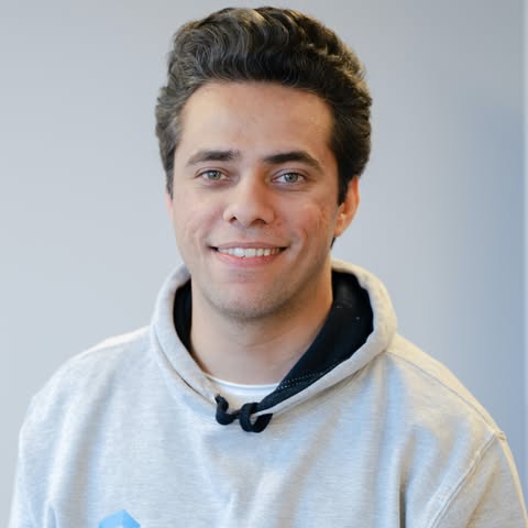 Hardik Thakkar