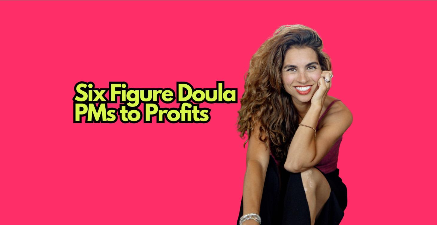 PMs to Profits