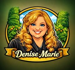 Denise Marie