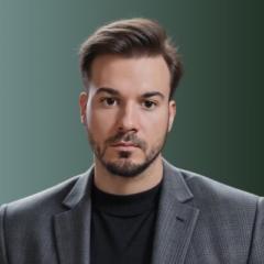 Rubén Capelo Garnelo