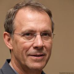 Riccardo Bianchi