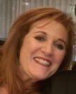 Polly Blackwell