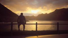 Juan Pérez Gutiérrez