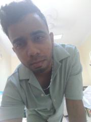 Mashoor Kodappanakkal