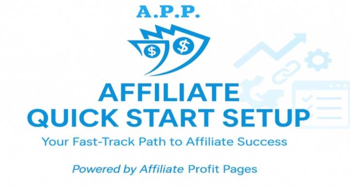 🟢 Affiliate Freedom Academy