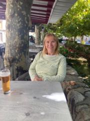 Jane Airey-Regardsoe