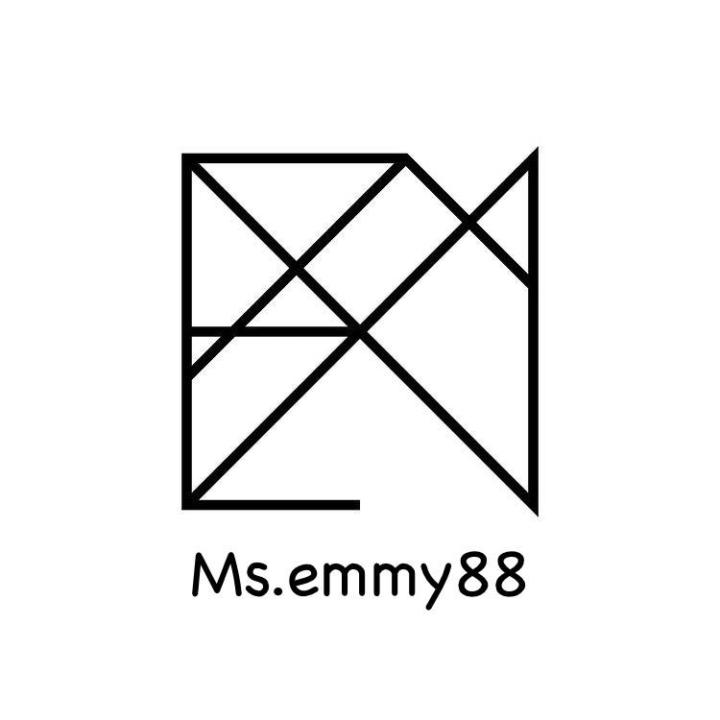 Eman Ali