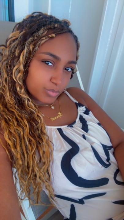 Tejamah Sullivan