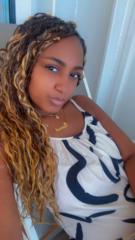 Tejamah Sullivan