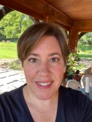 Stacy Kassulke