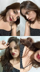Emely Infante Escurra
