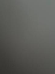 Luis BOLIVAR Fajardo