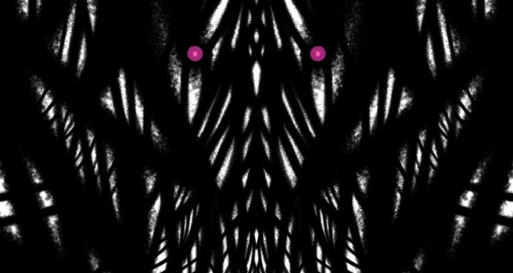 SolitaryEngineer Phantom Time