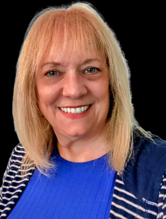 Teresa Chaney