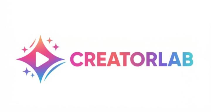 Laboratorio De Creadores