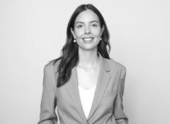 Juliane Imm
