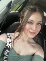 Bailey Jones
