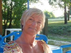 Nathalie Dupuis
