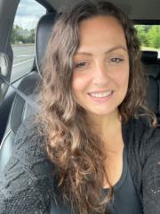 Amie Loraamm