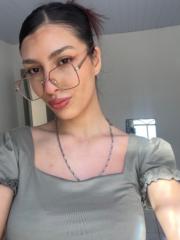 Daiana nancy Gularte