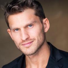 Josh Milko