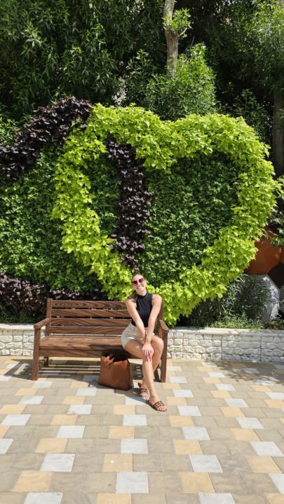 Jetzt mit Satire zum Alltag und Berufsalltag auf Linked in!✨