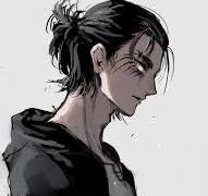 Muzu O