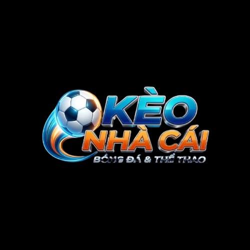 Keonhacai Lytuongnet