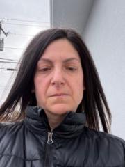 Caryn Harel
