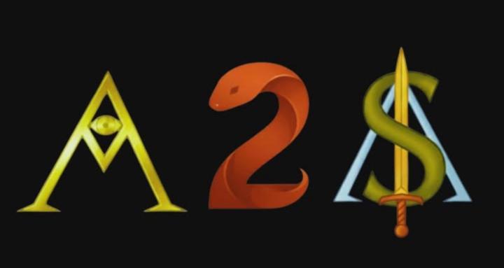 Metaphysical Excursion