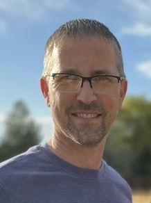 Brandon Debel