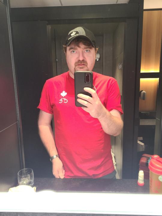 Adam Nikoletsos