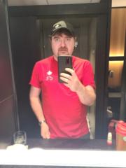 Adam Nikoletsos
