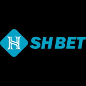 Shbet Sh bet