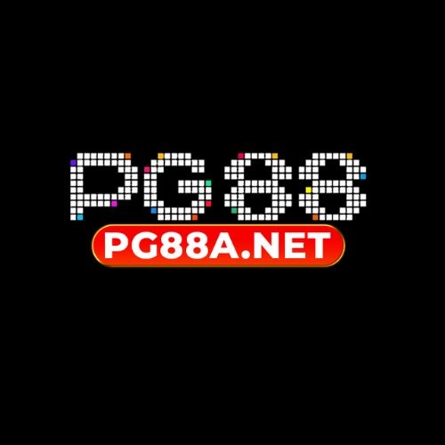 Pg Tamtam