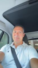 Claudio Re