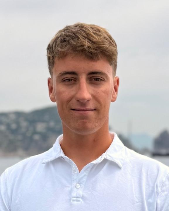 Trent Klein