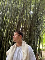 Markus Moor