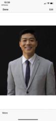 Sam Noh