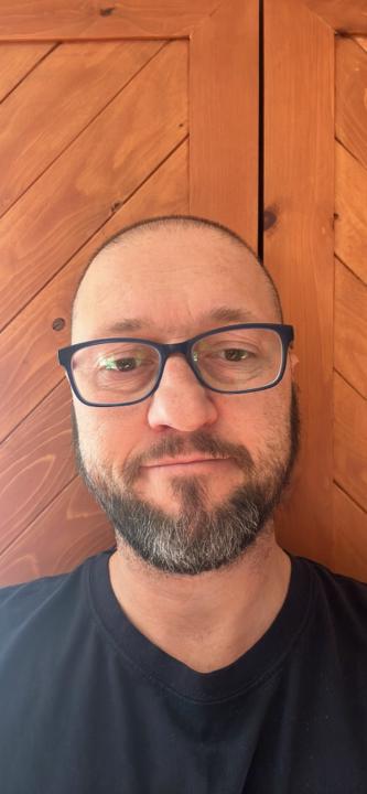 Luc Filion