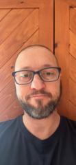 Luc Filion