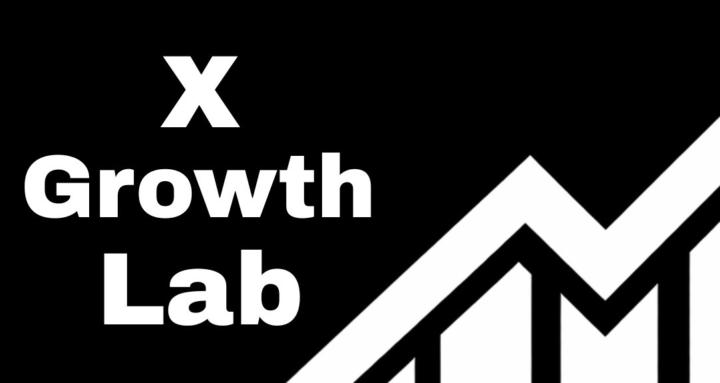 X Growth Lab