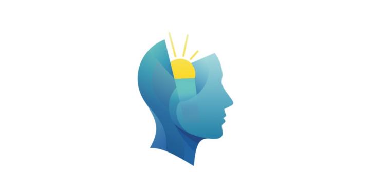 Clear Thinker Course