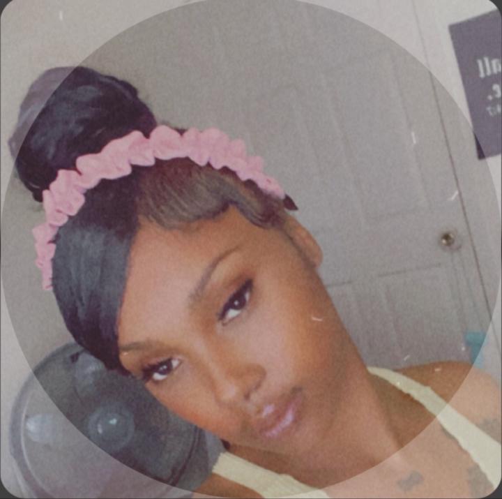 Arieon Divine