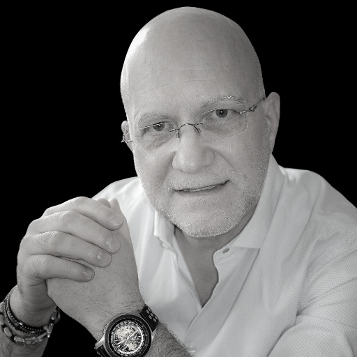 Michael Schmidleitner