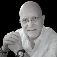 Michael Schmidleitner